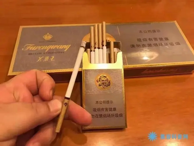 香烟一手货源批发_一手烟草批发货源_批发香烟一手货源便宜吗