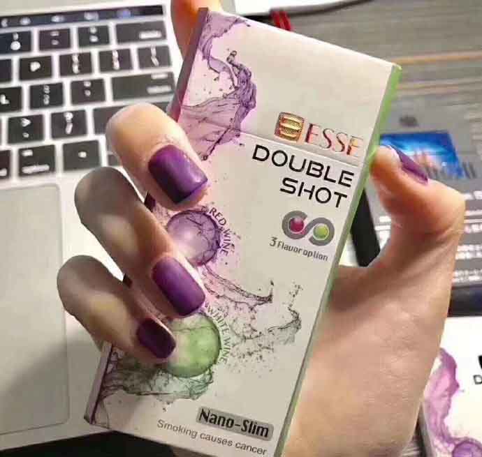 香烟货源_香烟批发货源厂家_香烟货源批发