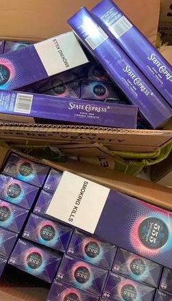 云霄香烟货源_云霄a货烟_云霄香烟批发网是真的吗