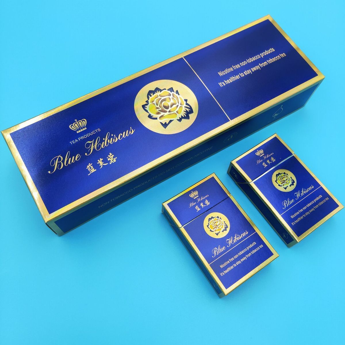 假烟中华怎么分辨_中华假烟多_假中华烟