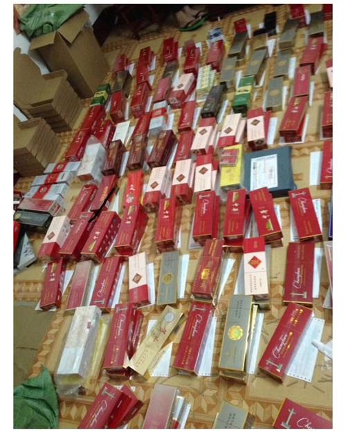 福建云霄货到付款烟网—(品质好|原厂地|一手货源)已更新_云霄香烟一手货源货到付款_福建云霄香烟一手货源厂家直销