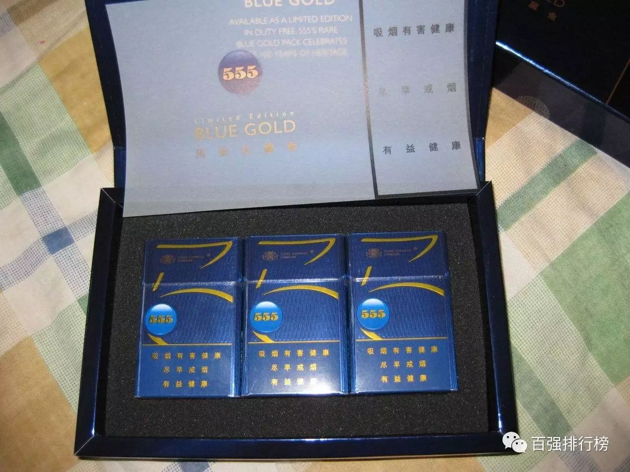 越南代工假烟能抽吗_越南代工假烟厂家_越南代工假烟