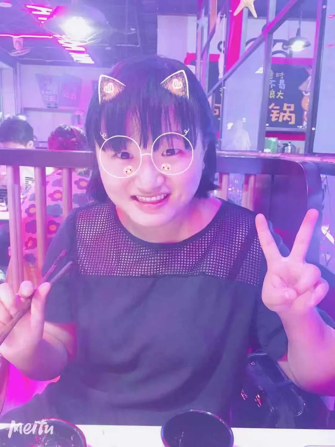 现在云霄卷烟厂生产正品烟了吗_云霄香烟卷烟厂_云霄卷烟厂生产什么牌