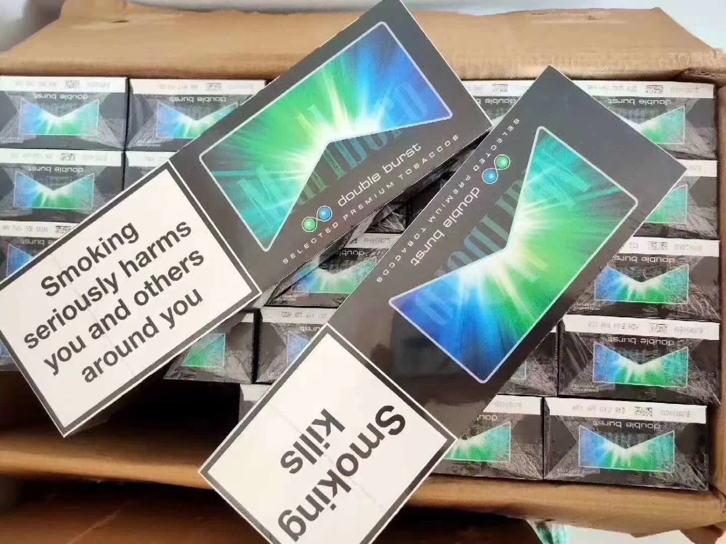 福建云霄货到付款烟网—(品质好|原厂地|一手货源)已更新_福建云霄香烟厂家直销_福建云霄香烟一手货源厂家直销