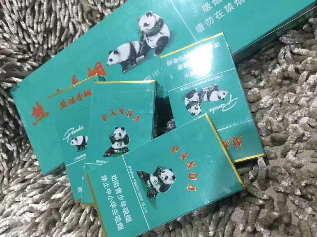 云霄县假烟_云霄县假烟国家不管吗_福建省漳州市云霄县假烟