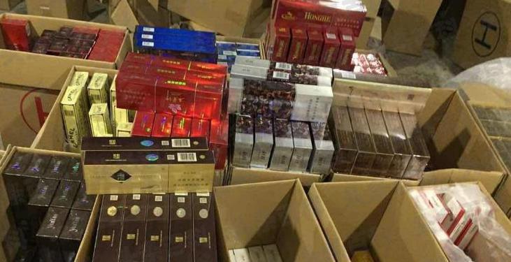 1688私香烟批发网_私烟批发价格_1688私香烟批发一手货源