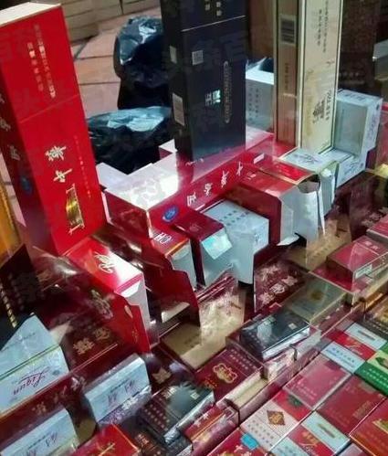 私烟批发价格_1688私香烟批发一手货源_1688私香烟批发网