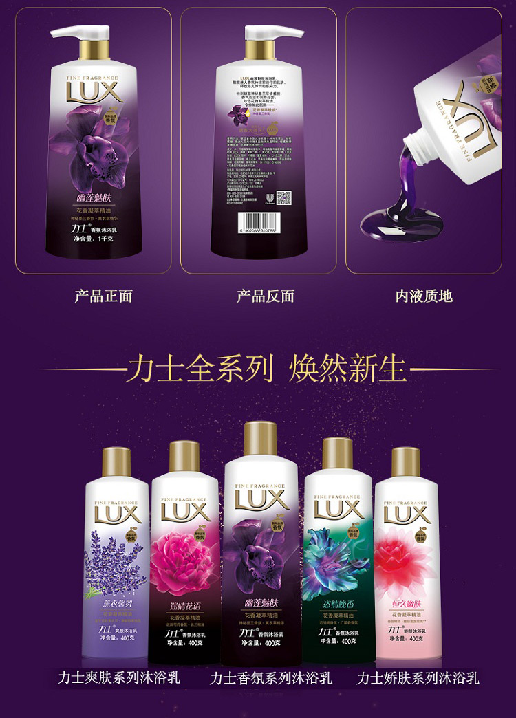 贵洲茅台镇荷花酒价格_贵州茅台镇荷花酒53度价格_贵州茅台镇荷花酒和荷花烟