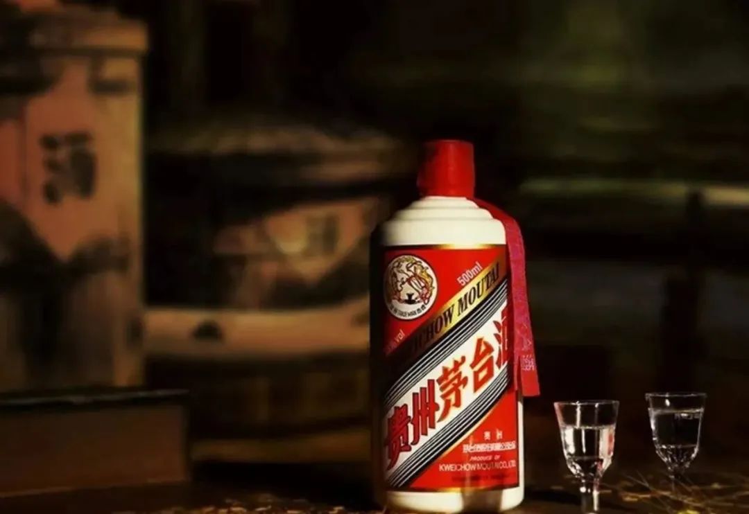 贵州茅台荷花酒价格_贵州茅台镇荷花酒53度价格_贵州茅台镇荷花酒和荷花烟