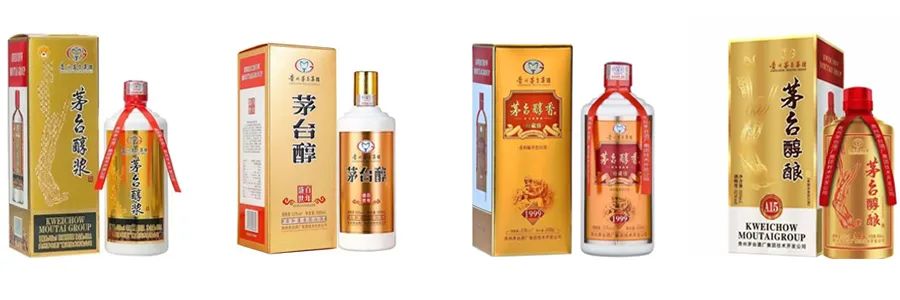 贵州茅台荷花酒价格_贵州茅台镇荷花酒和荷花烟_贵州茅台镇荷花酒53度价格