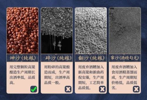 贵州茅台荷花酒价格_贵州茅台镇荷花酒和荷花烟_贵州茅台镇荷花酒53度价格