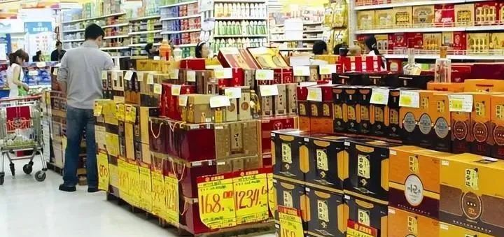 贵州茅台镇荷花酒和荷花烟_贵州茅台镇荷花酒53度价格_贵州茅台荷花酒价格