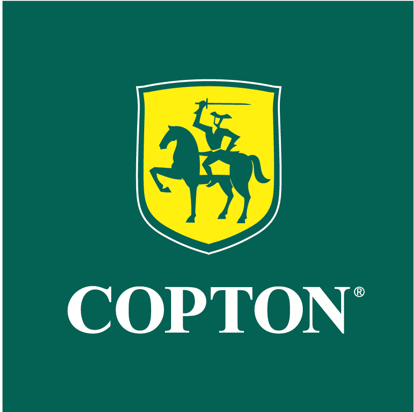 中国高端名烟_高端中国名烟排行榜_中国高端香烟