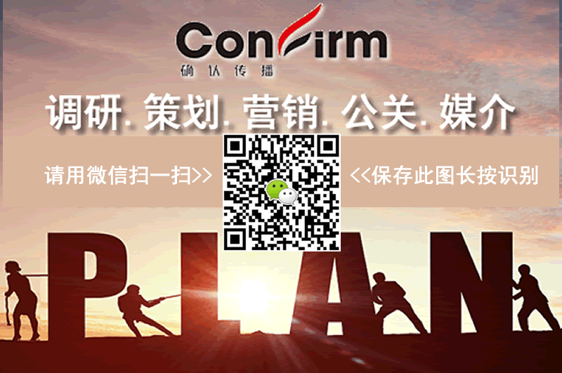 微商货源网怎么注册？步骤梳理