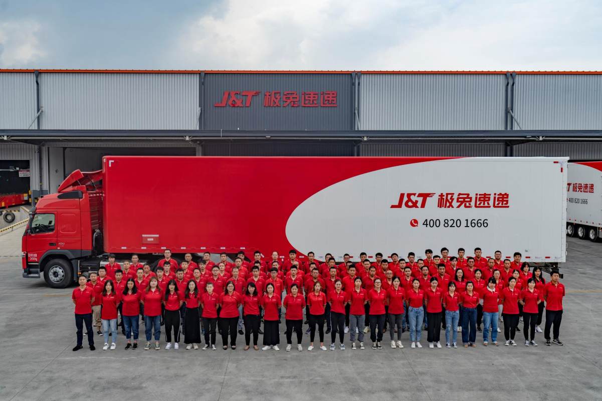 越南代工假烟_越南代工烟是什么意思_越南香烟代工厂