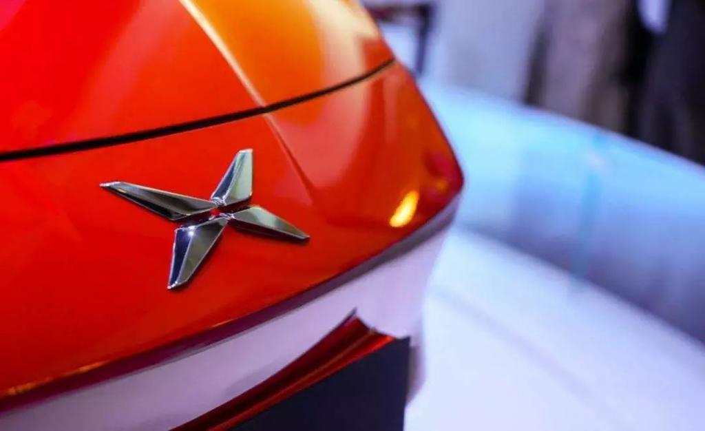 越南香烟代工厂_越南代工烟是什么意思_越南代工假烟