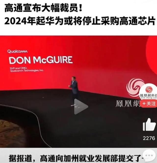 越南代工烟是什么意思_越南代工假烟_越南香烟代工厂