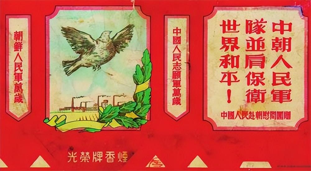 中国高端名烟_高端中国名烟排行_中国高端香烟