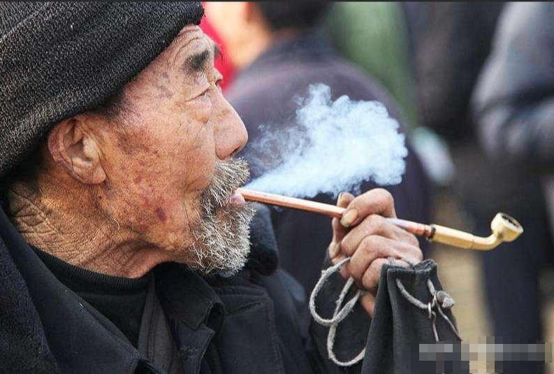 中国高端香烟_中国高端名烟_高端中国名烟排行