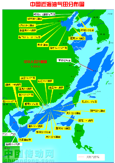 越南烟_越南烟是真的假的_越南烟为什么这么便宜