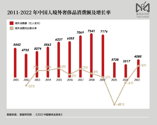 中国高端香烟_中国高端名烟_高端中国名烟有哪些