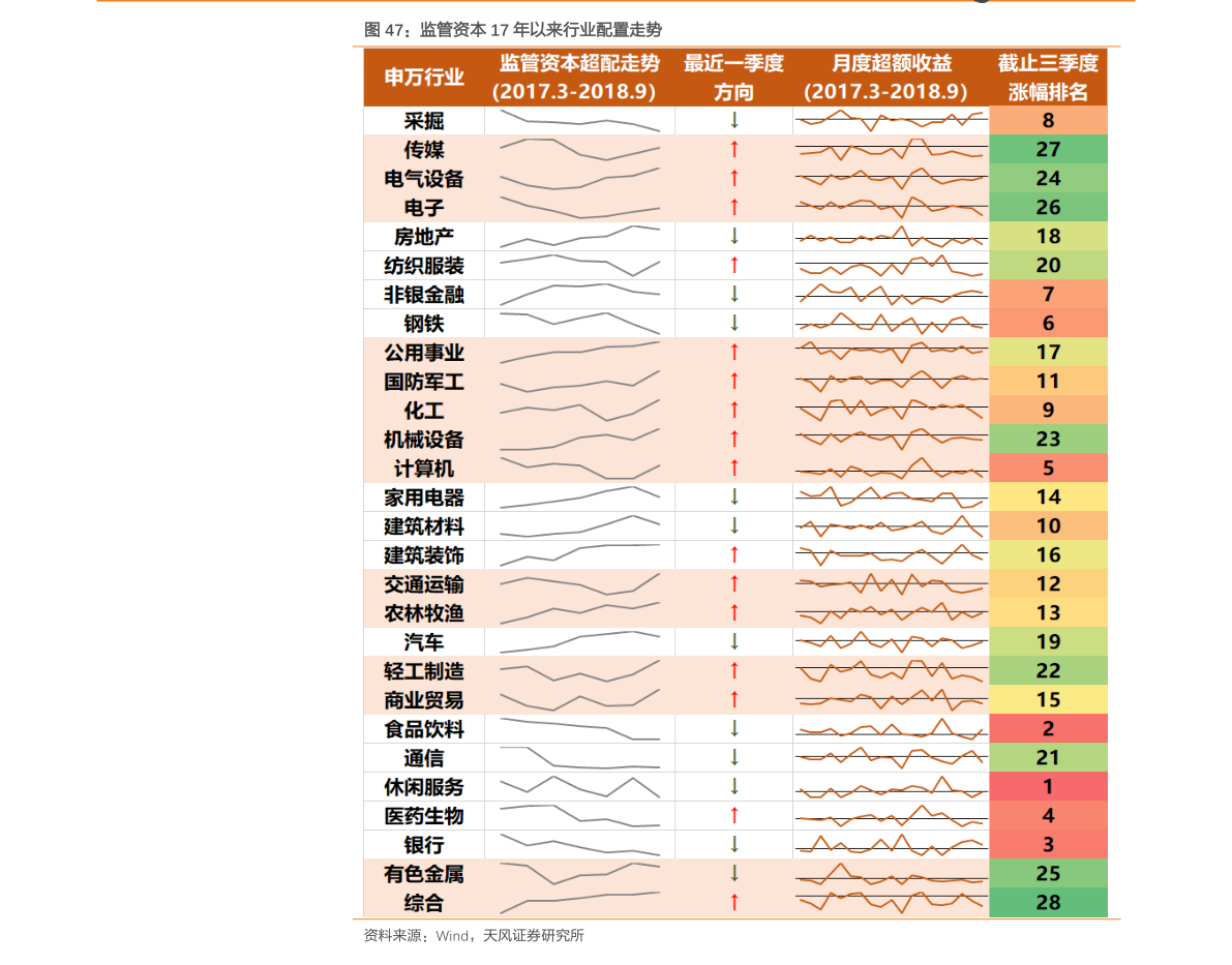 爱你香烟批发费用，爱你香烟费用表-第7张图片-香烟批发平台