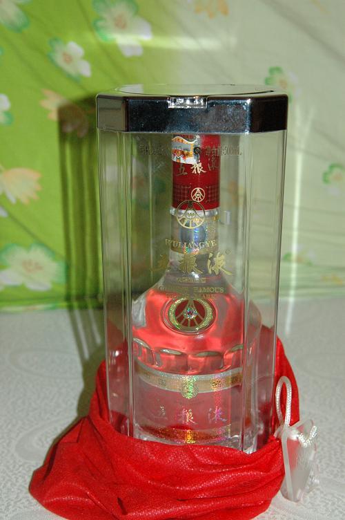 高端中国名烟排行_高端中国名烟有哪些_中国高端名烟