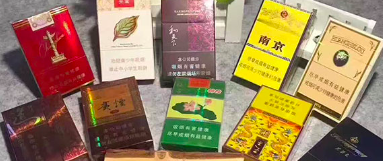 云霄正品烟_云霄香烟批发网是真的吗_云霄a货烟