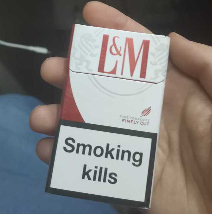 外烟一手货源供应商_厂家一手货源烟_一手货源烟草