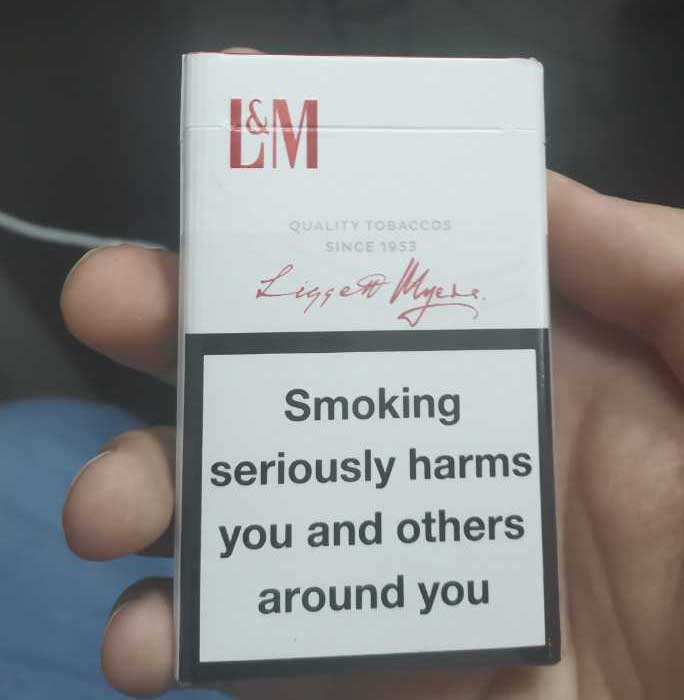 厂家一手货源烟_一手货源烟草_外烟一手货源供应商