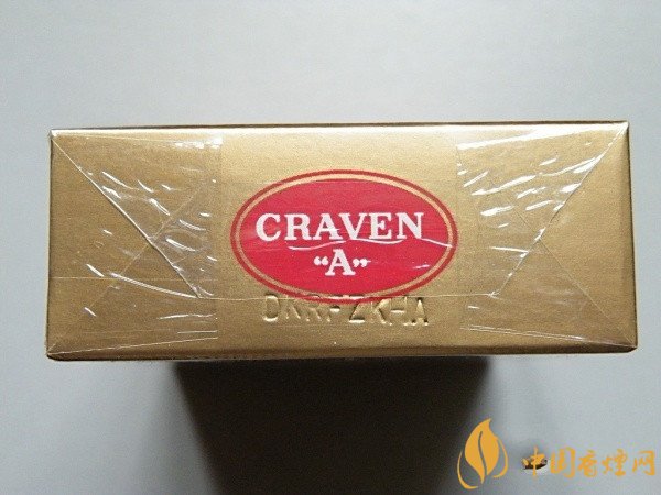 货源香烟免税爆珠多少钱_免税香烟爆珠货源_货源香烟免税爆珠是真的吗