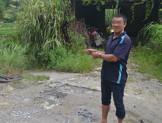 中华假烟福建_福建中华香烟_福建中华假烟事件