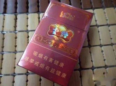 云霄香烟贵的便宜的口感一样吗、云霄香烟质量怎样-第7张图片-香烟批发平台