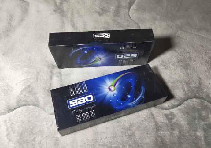 香烟一手货源批发市场_一手香烟货源正品批发_一手货源香烟厂家