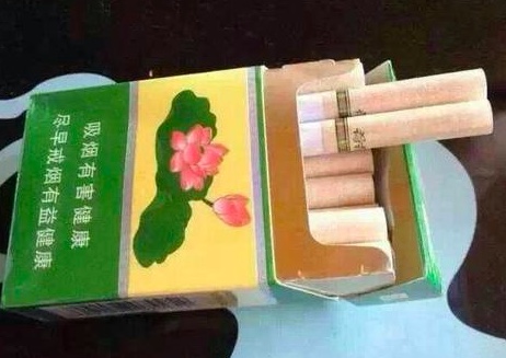 一手香烟货源正品批发_一手货源香烟厂家_香烟一手货源批发市场