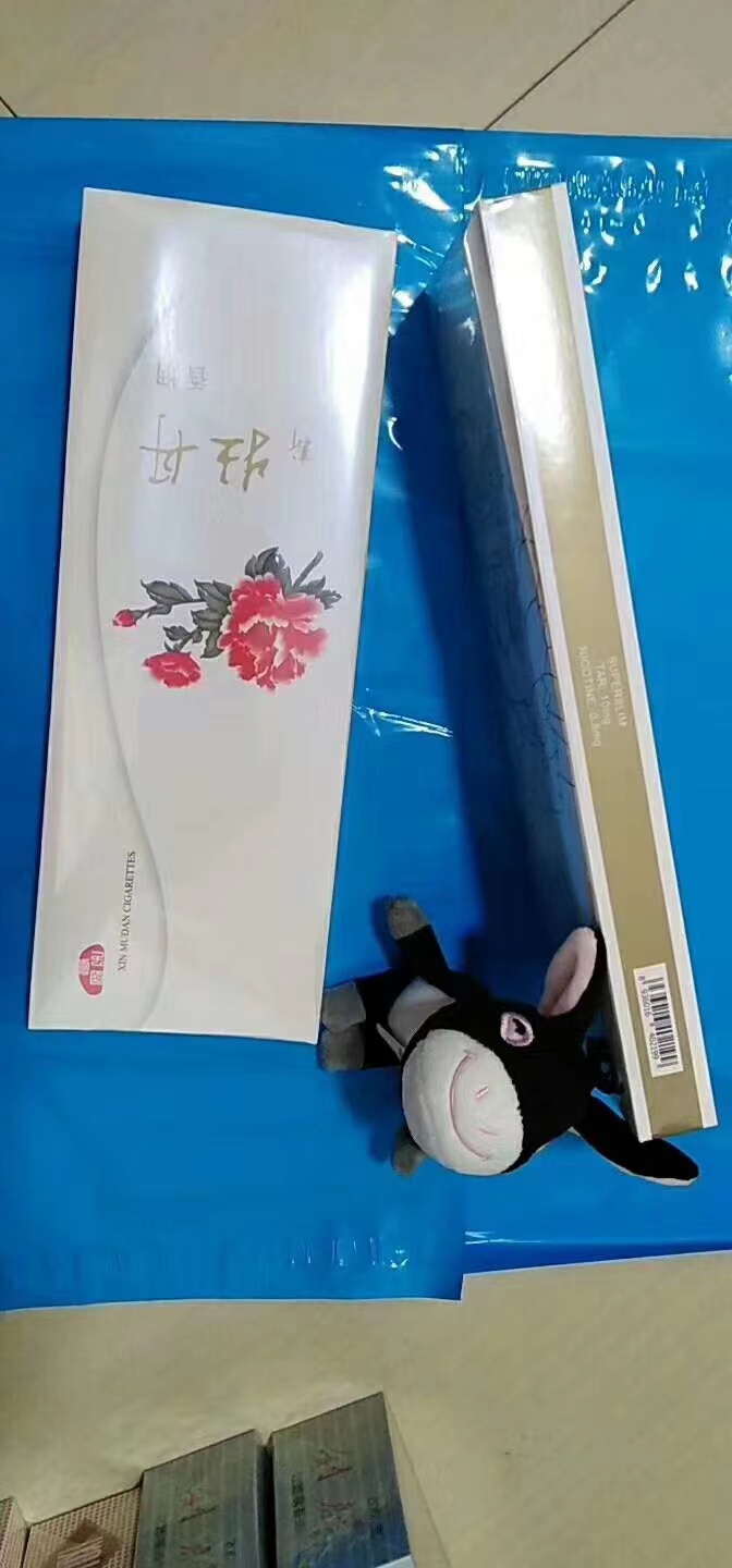 一手香烟货源正品批发_香烟一手货源批发市场_一手货源香烟厂家