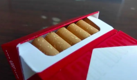 越南代工烟_越南代工的烟_越南代工烟厂