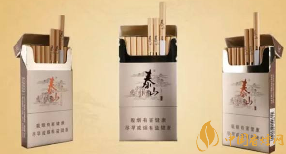 香烟云霄_云霄香烟细支_云霄系列香烟哪款好抽