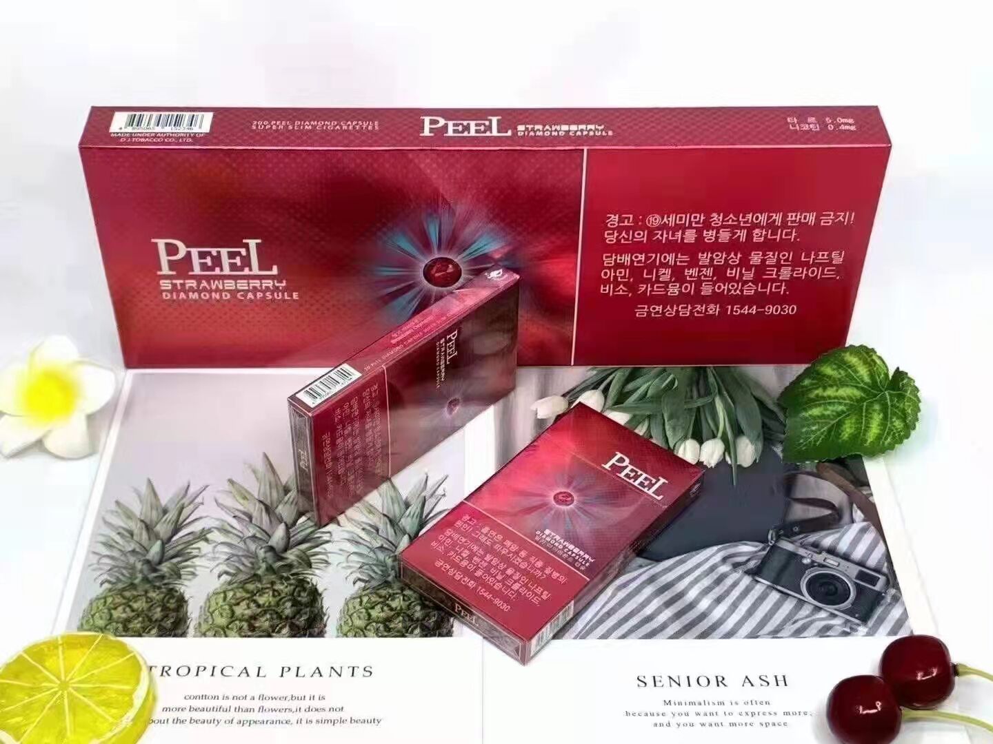 越南烟香烟价格表图_越南烟_越南烟的品牌大全图片