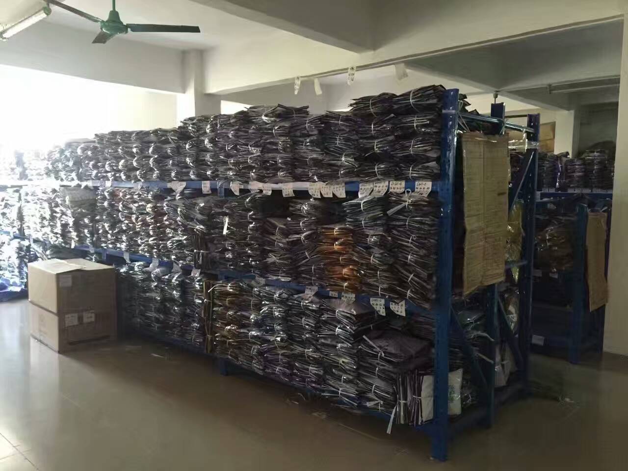 最新云霄卷烟一手货源_110元云霄香烟批发_云霄香烟一手货源厂家直销批发