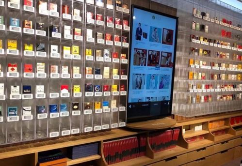 云霄香烟找一手货源技巧,香烟一手货源的获取技巧，让你轻松成为烟酒行家！-第5张图片-香烟批发平台