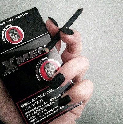 云霄香烟一手货源技巧_云霄香烟一手货源厂家直销批发_云霄一手货源烟