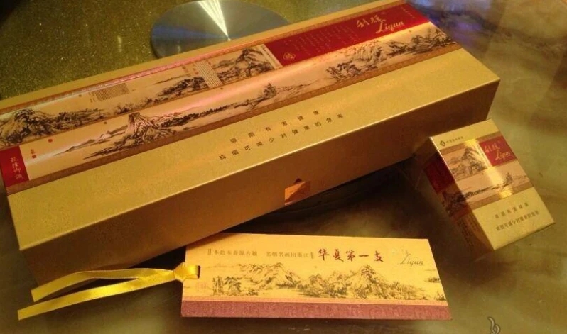 云霄免税烟一手货源批发_云霄免税香烟厂家一手货源直销_云霄香烟一手货源技巧