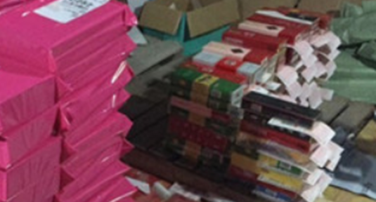 云霄免税烟一手货源批发_云霄免税香烟厂家一手货源直销_云霄香烟一手货源技巧