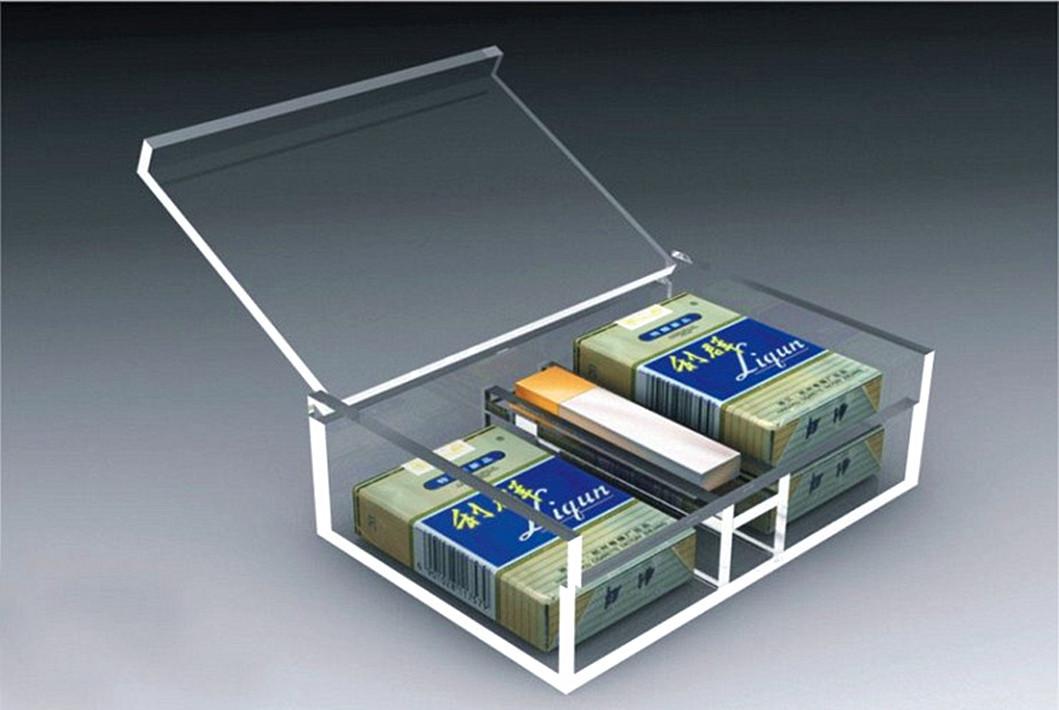 假烟中华怎么分辨_假中华烟怎么辨别真假_假中华看烟