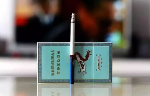 假中华烟_中华假香烟_中华假烟多