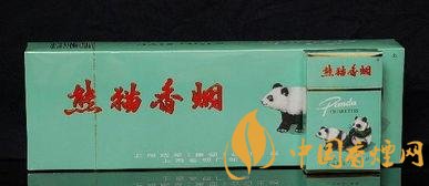 假中华细支_假中华细烟_中华中支假烟