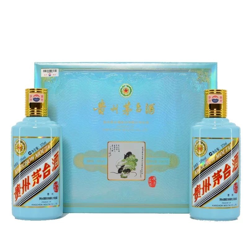 中国高端名烟_高端中国名烟排行榜_中国高端香烟