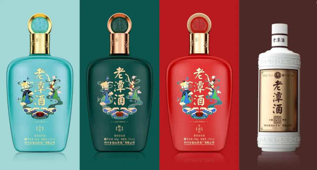 香烟云南红云_云南香烟_香烟云南印象多少钱