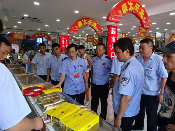 云霄假烟一手货源_云霄假香烟批发价格表_云霄香烟一手货源犯法